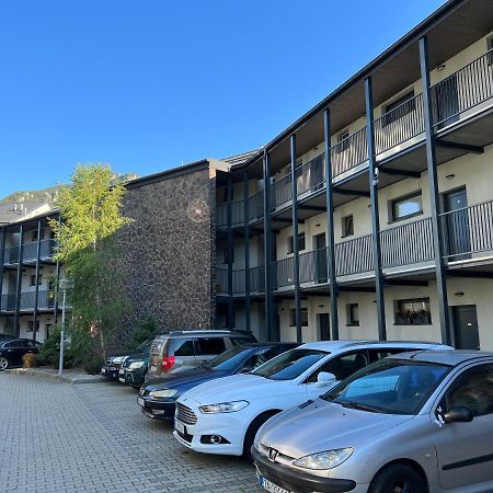 Apartman Kykula - Terchova, Vysne Kamence 1520 외부 사진