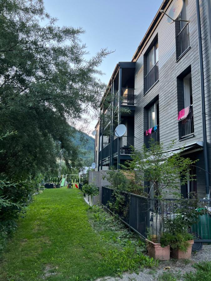 Apartman Kykula - Terchova, Vysne Kamence 1520 외부 사진